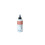 Framesi Extra Charge 125 ml Cinnamon 1