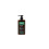 Framesi Barber Gen Hair & Beard Natural Balm 250 ml 1