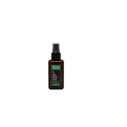 Framesi Barber Gen Ice Tonic 100 ml