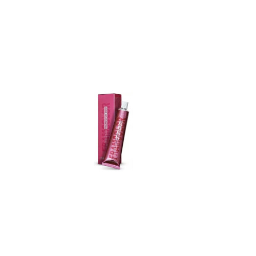 Framesi Framcolor 2001 60 ml  5/NP