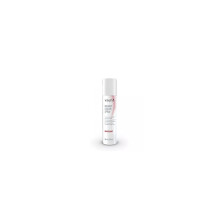 Vitalitys Instant Color Spray 80 ml mahogany