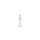 Vitalitys Instant Color Spray 80 ml mahogany 1
