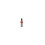 Framesi Extra Charge 125 ml Copper 1