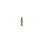 Framesi Extra Charge 125 ml Gold 1