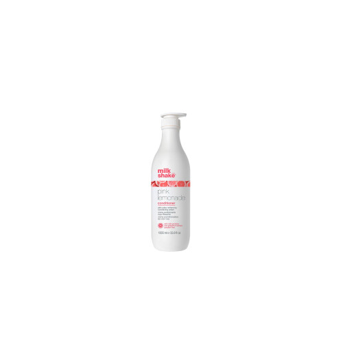 milk_shake pink lemonade conditoner 1000 ml
