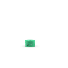 Framesi For-Me 515 Matt Me Strongly Paste 80 ml
