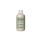 3deluxe PROFESSIONAL DETOX Shampoo  250 ml 1