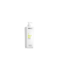 Framesi Morphosis Balance Shampoo 1000 ml