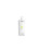 Framesi Morphosis Balance Shampoo 1000 ml 1