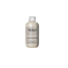 3deluxe PROFESSIONAL ENERGIZING Shampoo 250 ml