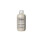 3deluxe PROFESSIONAL ENERGIZING Shampoo 250 ml 1