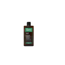 Framesi Barber Gen Fortifying Shampoo 250 ml