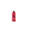 Framesi For-Me 222 Shape Me Glaze 200 ml 1
