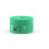 Framesi For-Me 413 Matt Me Clay 80 ml 1