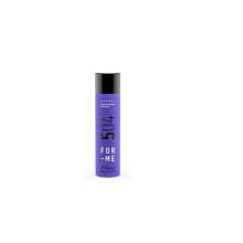Framesi For-Me 504 Hold Me Strongly Hairspray 300 ml