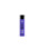 Framesi For-Me 504 Hold Me Strongly Hairspray 300 ml 1