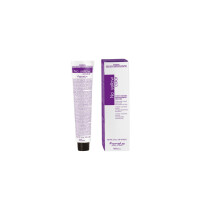 Fanola No Yellow Color Ice Blond 100 ml Color-Mix Toner violett