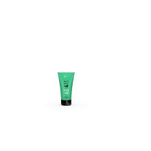 Framesi For-Me 411 Define Me Gel 150 ml