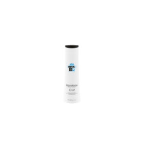 Royal KIS Scalp Cleanditioner 250 ml