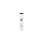 Royal KIS Scalp Cleanditioner 250 ml 1