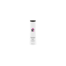 Royal KIS Daily Cleanditioner 250 ml