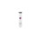 Royal KIS Daily Cleanditioner 250 ml 1