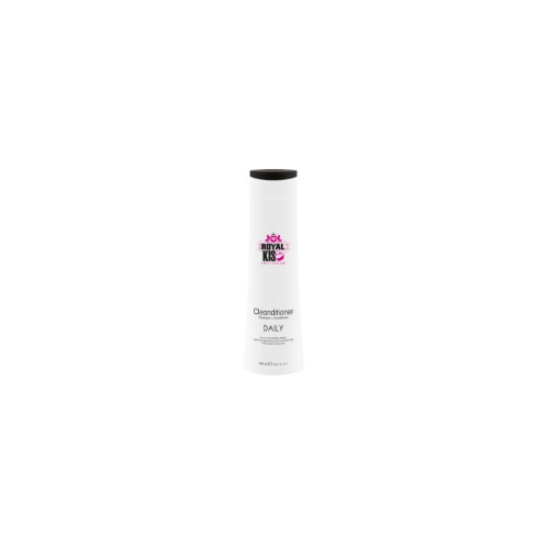 Royal KIS Daily Cleanditioner 250 ml
