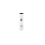 Royal KIS Volume Cleanditioner 250 ml 1