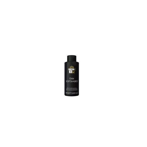 Royal KIS Color SoftShades 100 ml  08B