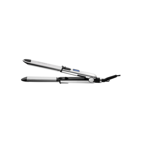 Tondeo technic CERION 2in1 Formeisen 31008 1