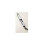 Tondeo technic CERION 2in1 Formeisen 31008 3