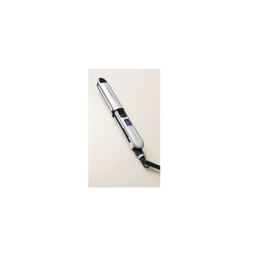 Tondeo technic CERION 2in1 Formeisen 31008 2