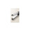 Tondeo technic CERION 2in1 Formeisen 31008 4