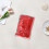 Shredded Paper Crinkle Cut 100G for Gift Baskets 5