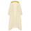 Boys Islamic Robe Polyester Maxi Thobe 2