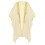 Boys Islamic Robe Polyester Maxi Thobe 3