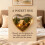 Pocket Hug Gift Card for Campers and Hikers 3
