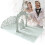 Pop-up trouwkaartenboom met houder (1 stuk) 4