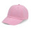 Verstellbare Baseballkappe für Kinder, Polyester, 48 cm oder 52 cm 1