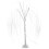 LED Weeping Willow Tree 180 Lights 4ft 2