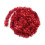 26.2 ft PVC Tinsel Garland – 7 Colours 5