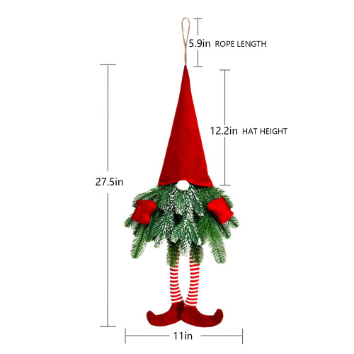Fleasc Nollag Réamh-Shoilsithe le Soilse LED Bána Te 2