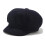 Καπέλο μπέιζμπολ Vintage Solid Dad Hat Κορεατικό στυλ 1 τεμ. 2