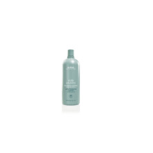 AVEDA Scalp Solutions Replenishing Conditioner 1000 ml