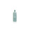 Aveda AVEDA Scalp Solutions Replenishing Conditioner 1000 ml 1