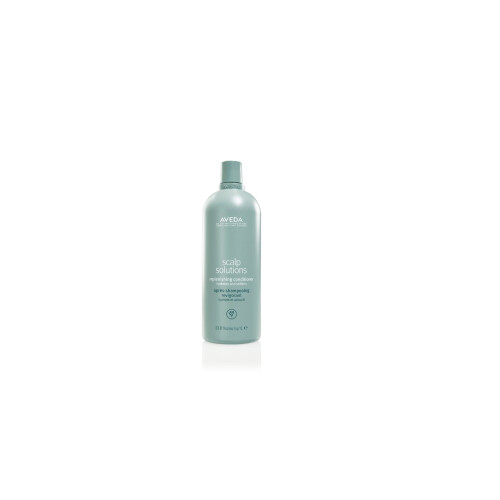 Aveda AVEDA Scalp Solutions Replenishing Conditioner 1000 ml