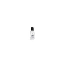 Bumble and bumble. Bb. Illuminated Color 1-minute Vibrancy Treatment  60 ml