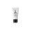 Bumble and Bumble Bumble and bumble. Bb. Illuminated Color Conditioner   60 ml 1