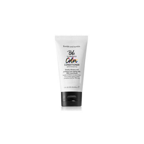 Bumble and Bumble Bumble and bumble. Bb. Illuminated Color Conditioner   60 ml