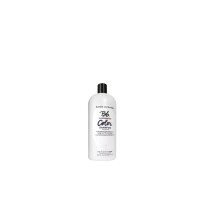 Bumble and bumble. Bb. Illuminated Color Shampoo 1000 ml
